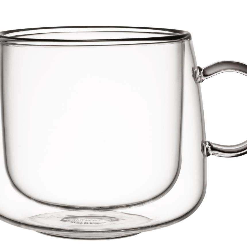 Artesano Hot&Cold Beverages Cappuccino szett 2db-os