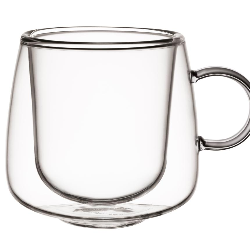 Artesano Hot&Cold Beverages Kávés szett 2db-os