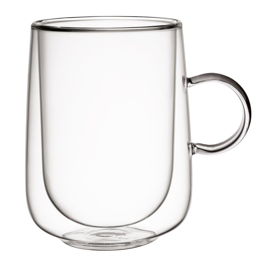 Artesano Hot&Cold Beverages Latte szett 2db-os