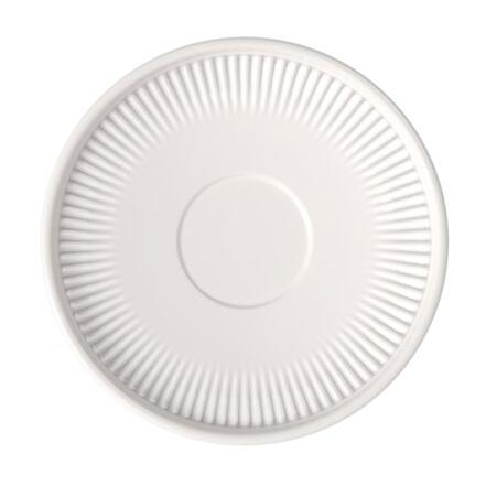 Afina mokkás csésze alj 11,5cm