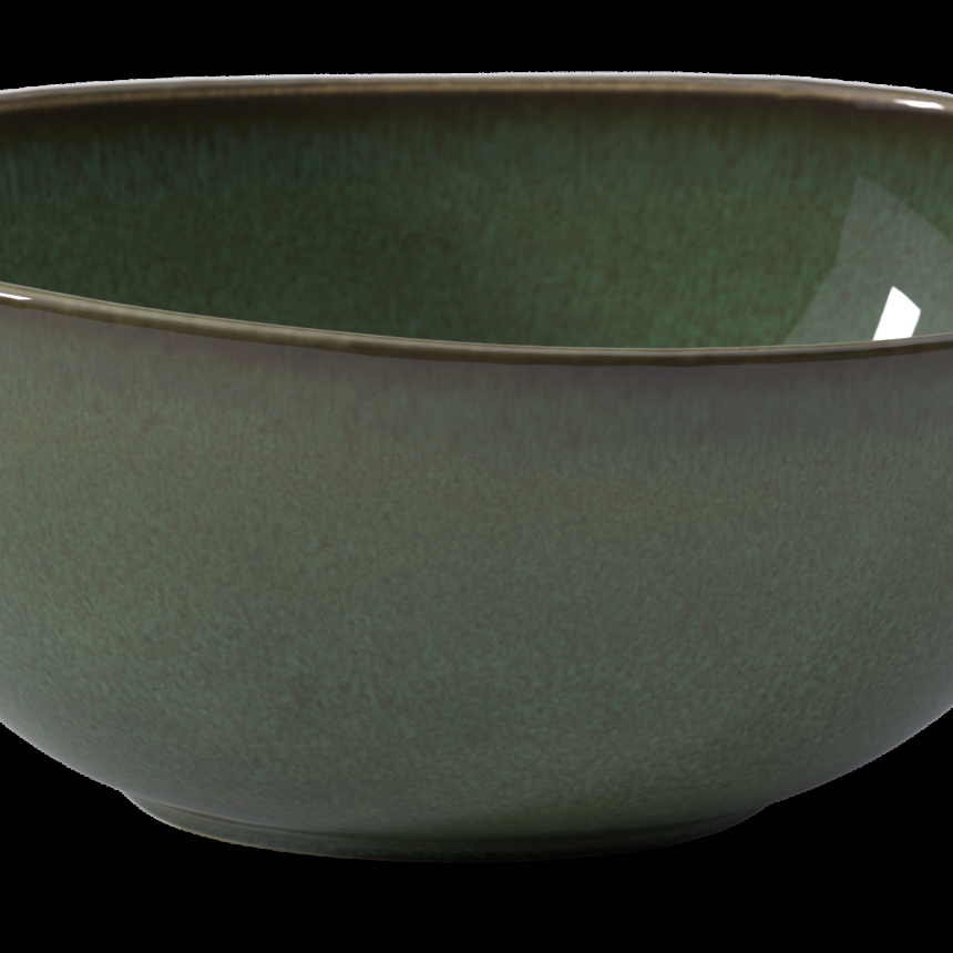 Lave vert salátás tál 25,5 cm