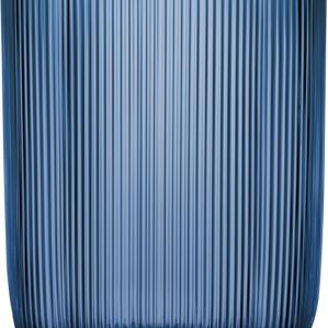 Fleur Bleu váza 22cm