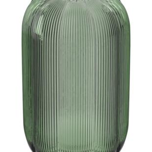 Fleur Vert váza 28cm