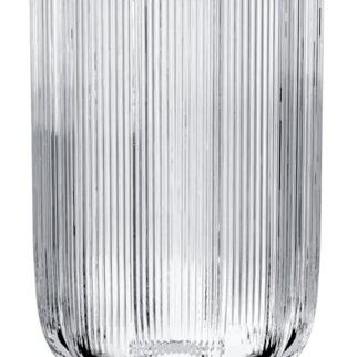 Fleur váza 22cm