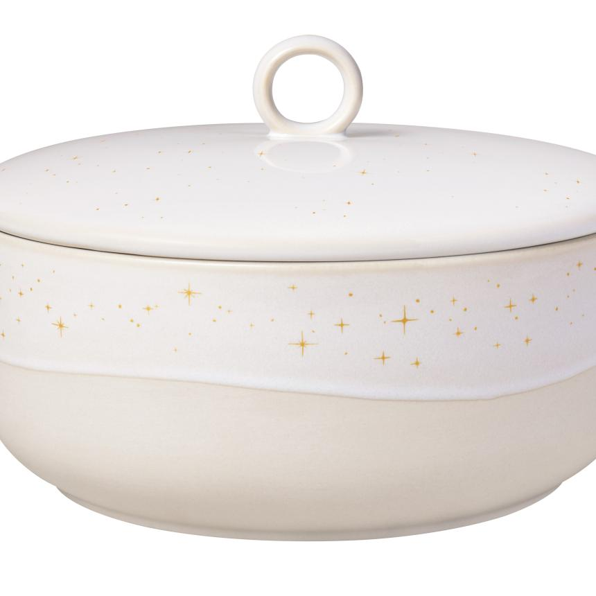 Winter Glow Box 1,3l