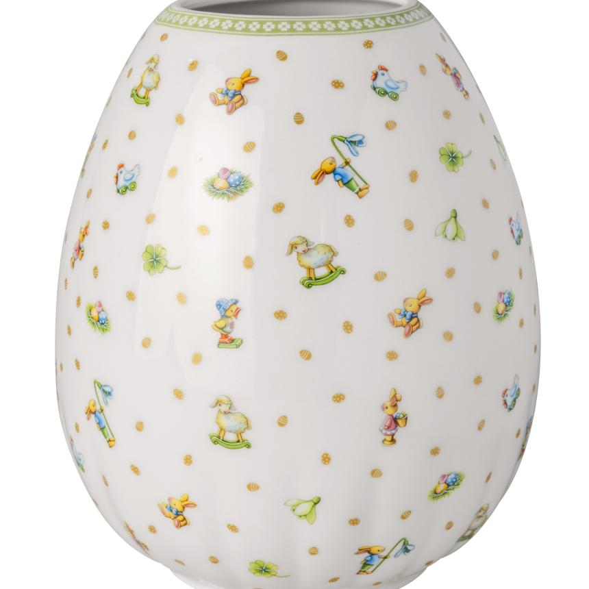 Easter Delight váza